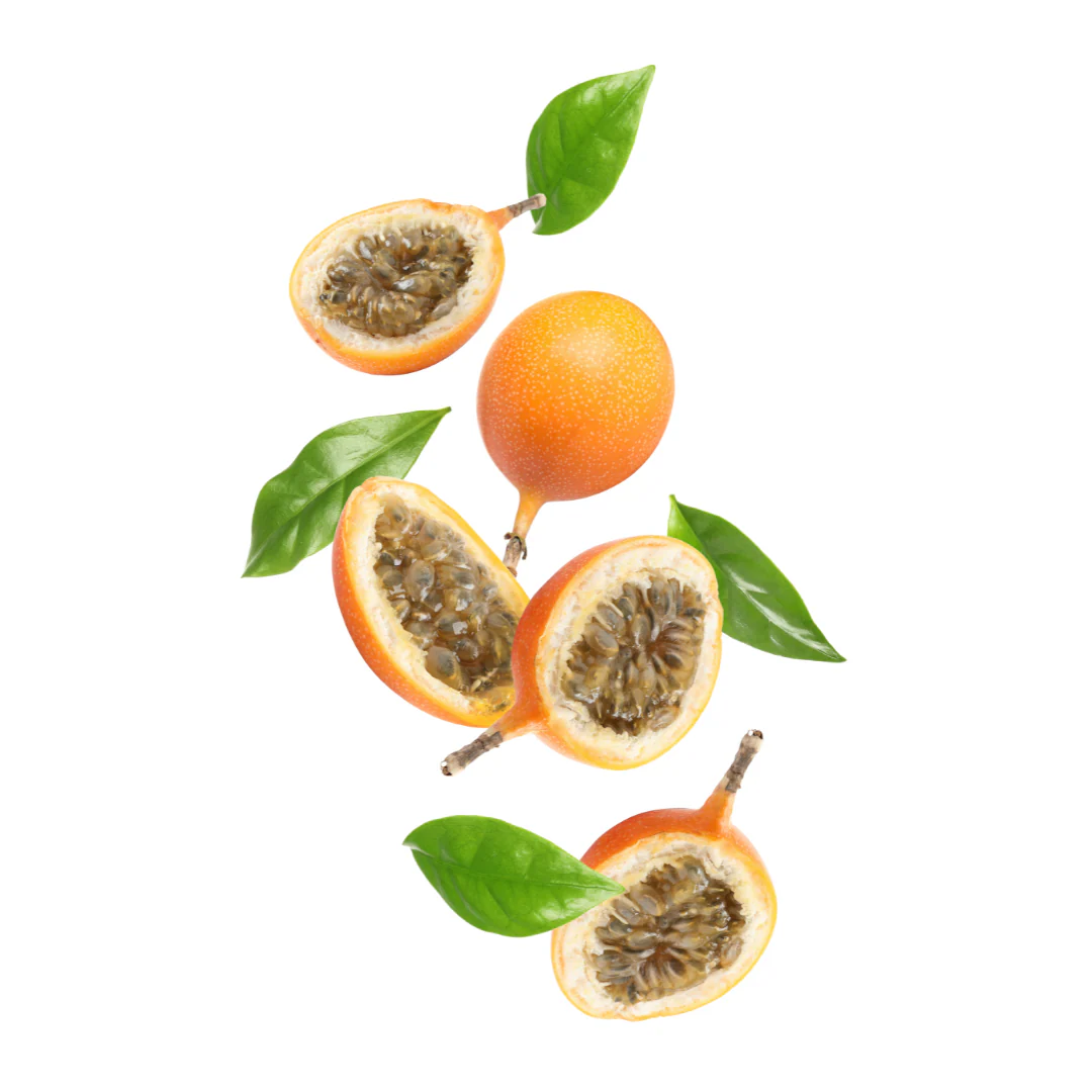 Granadilla 2kg