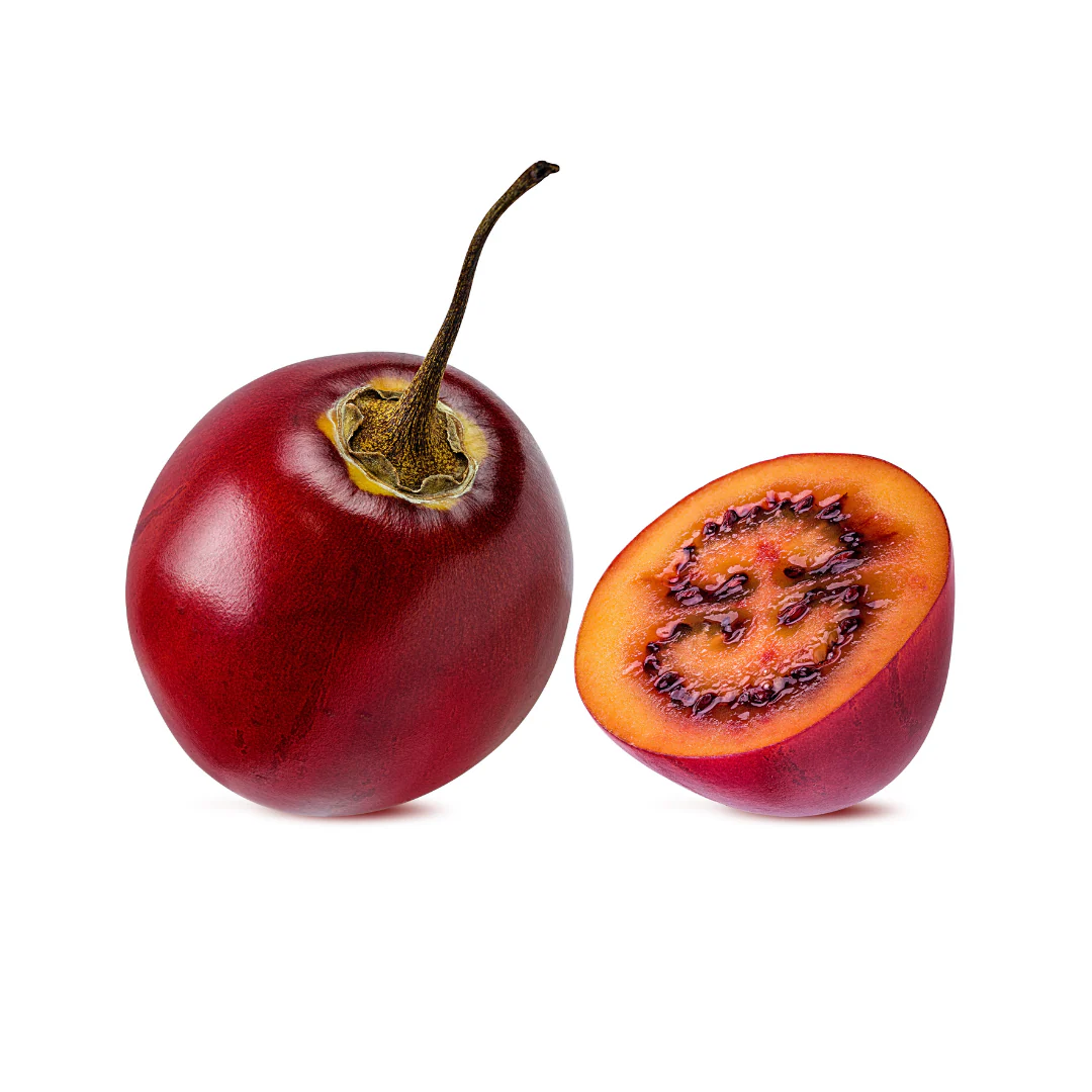 Tamarillo 2.5kg