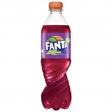 12x Fanta Madness (Small)