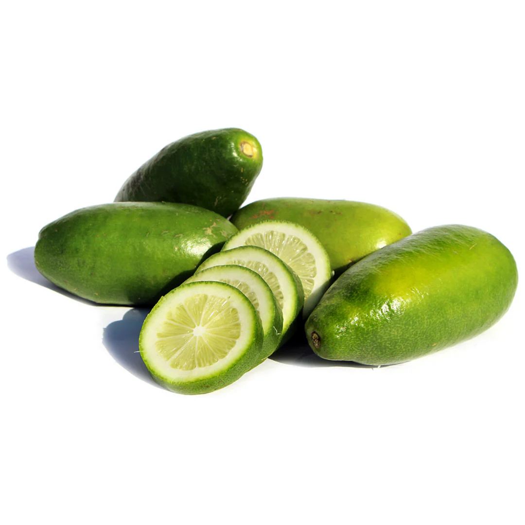 Finger Lime 1.3kg