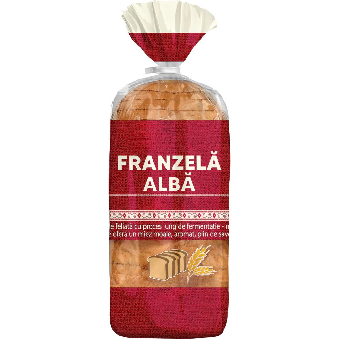 Franzela Alba | 15 Units