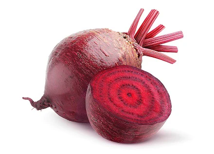 Beetroot Red 10kg