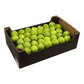Granny Smith Apple 12kg