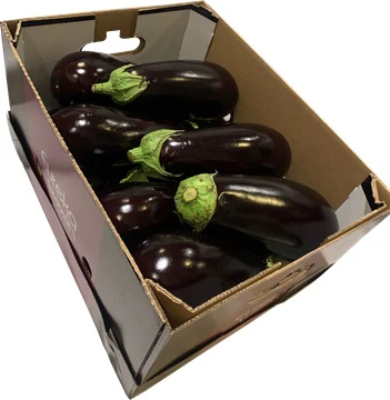 Aubergines ( 5kg )