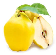 Quinces