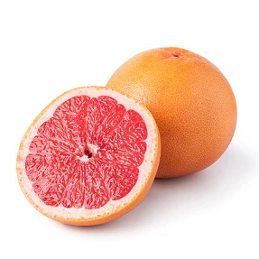 Grapefruit Pink (30)