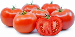 Loose Tomatoes 6kg