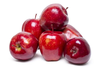 Red Delicious Apple