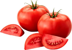 Beef Tomato Big (7kg)