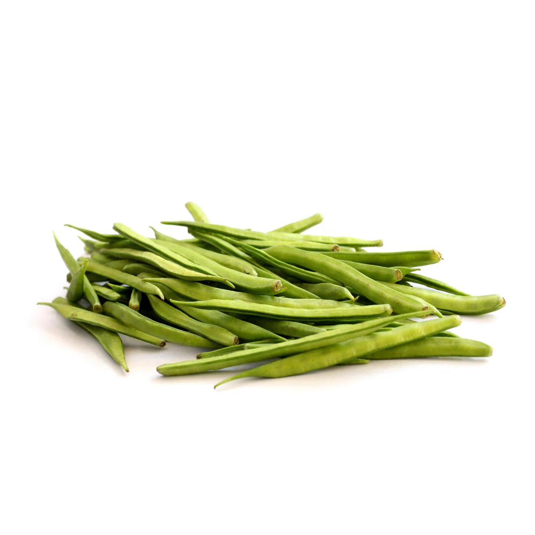 Gawar/ Cluster Beans -5kg- (INDIA)