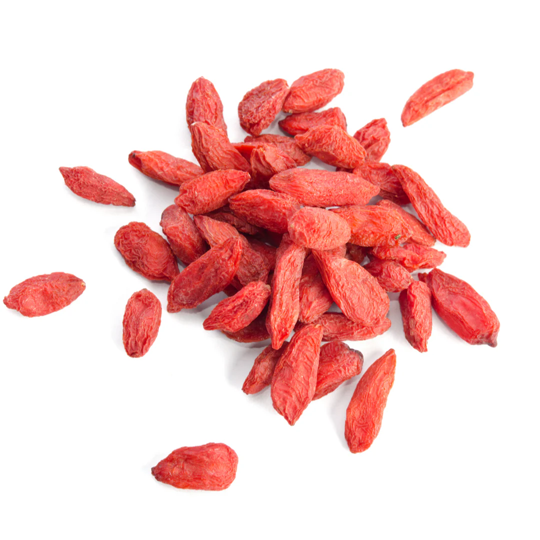 Goji Berry 60g