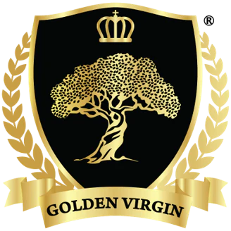 Golden Virgin Organic Kiddie Tomato Ketchup 280G - Image 5