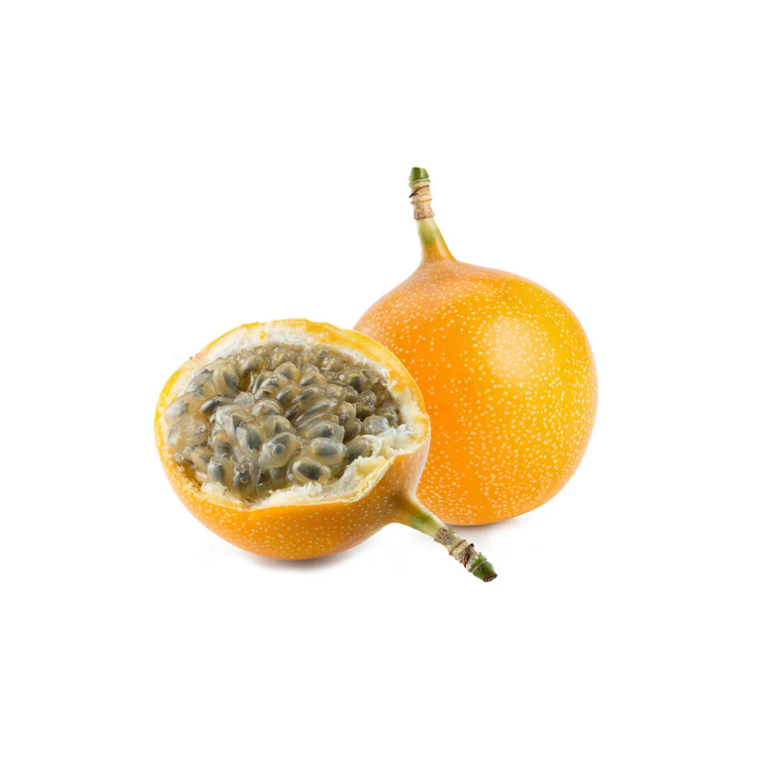 Granadilla 1 unit