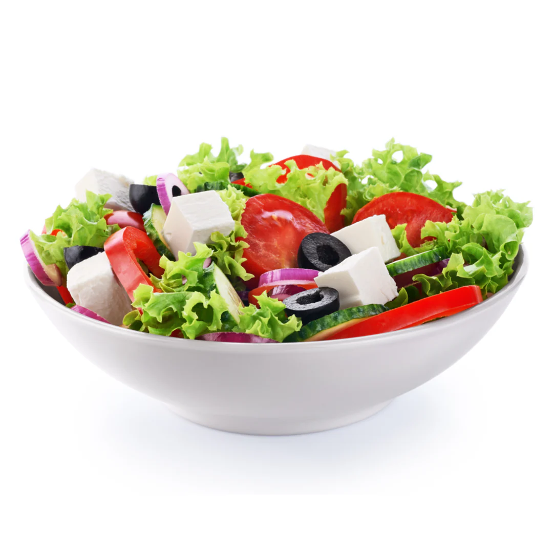 Greek Salad 400g