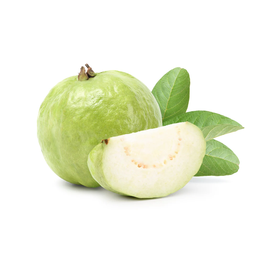 Guava 5kg -(INDIA)