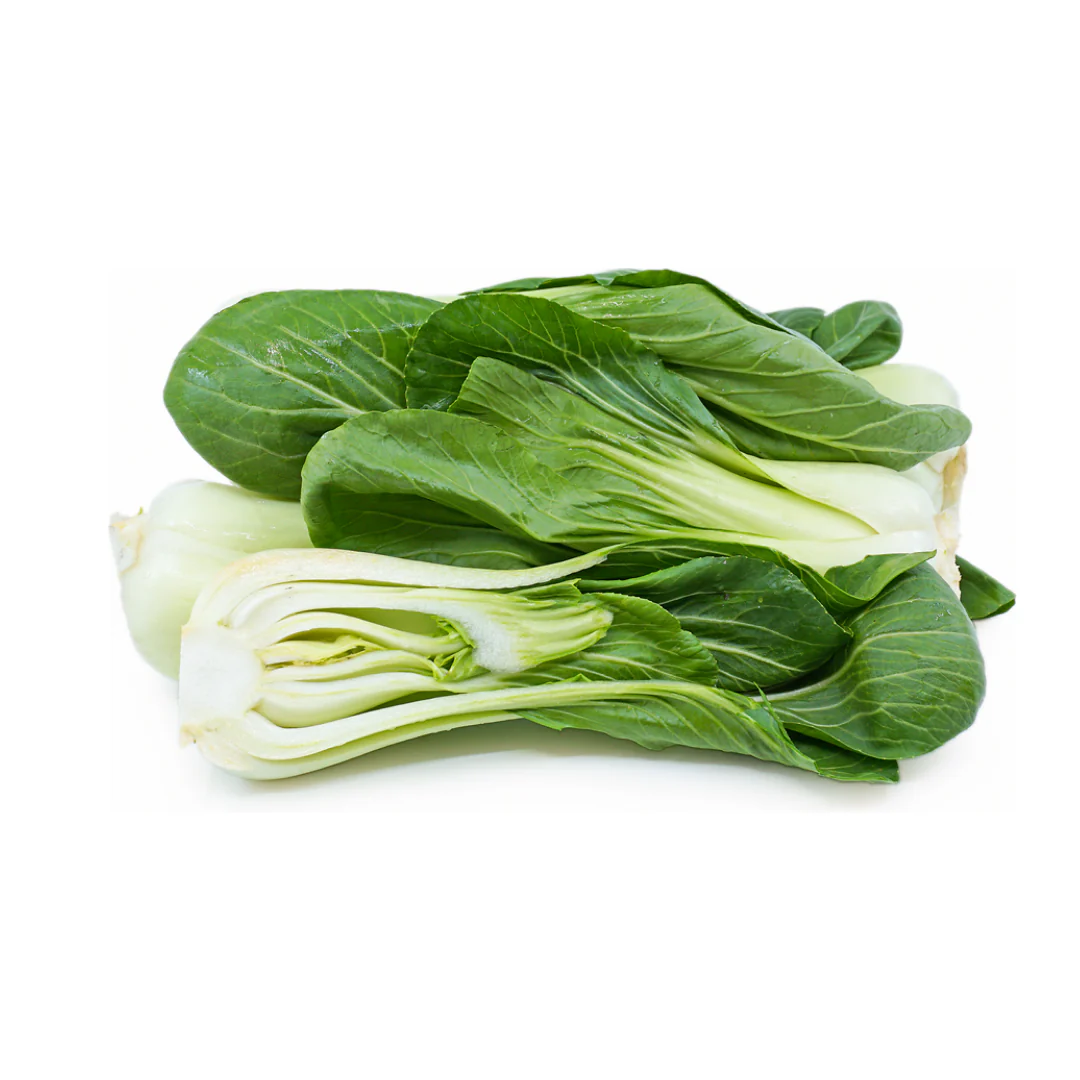 Holland Chinese Leaves 500-600gr