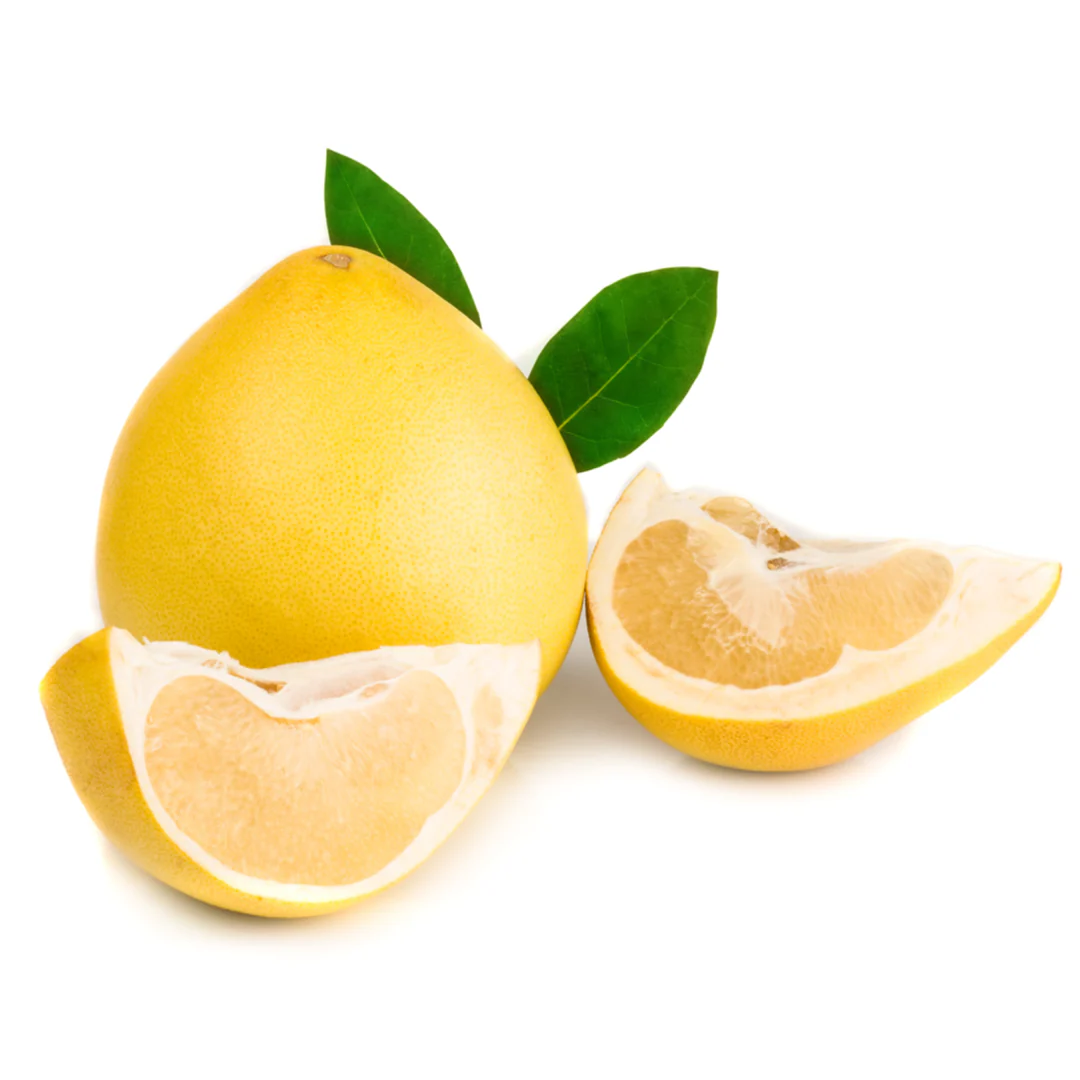 Honey Pomelo 4 Units