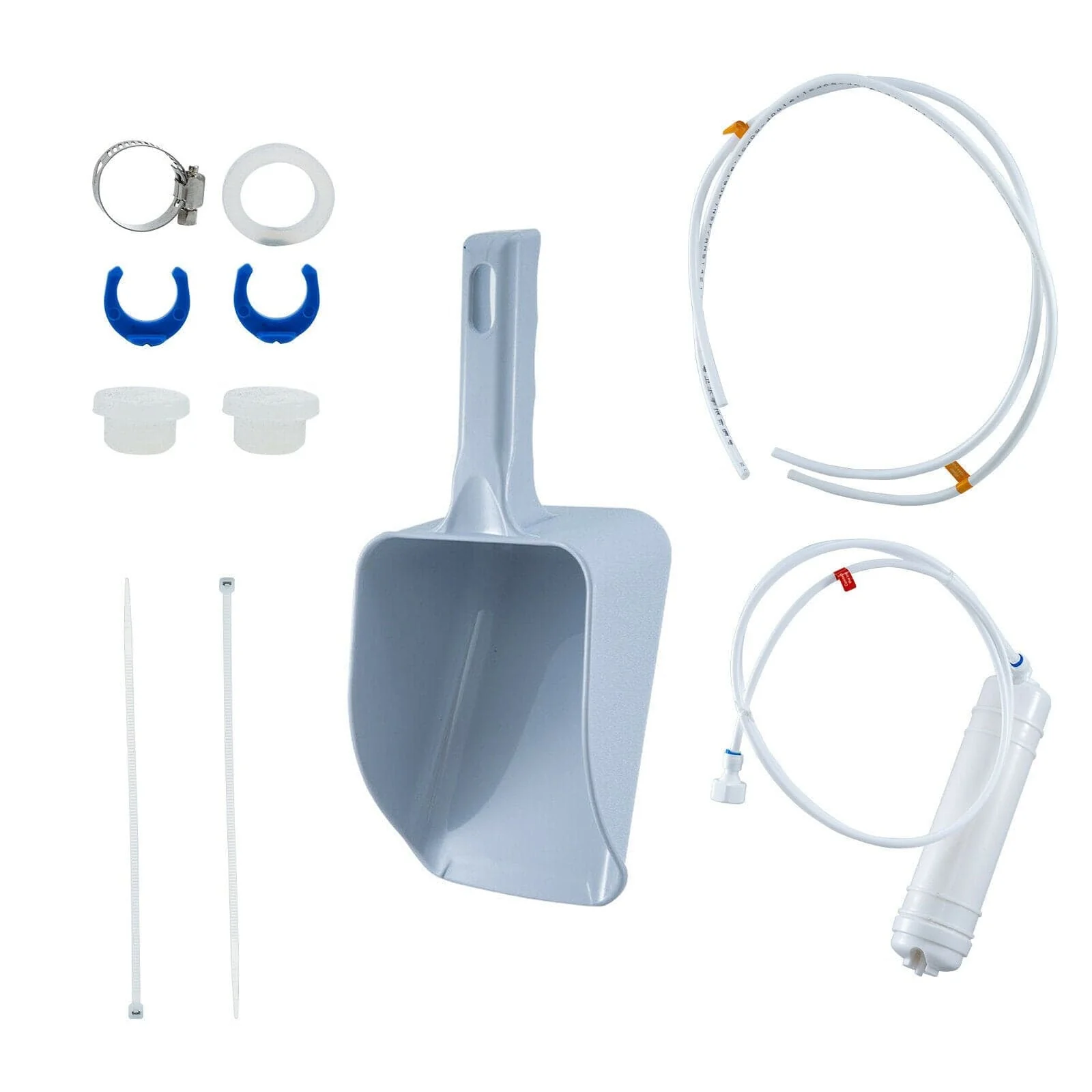 Ice Maker Machine - Image 11