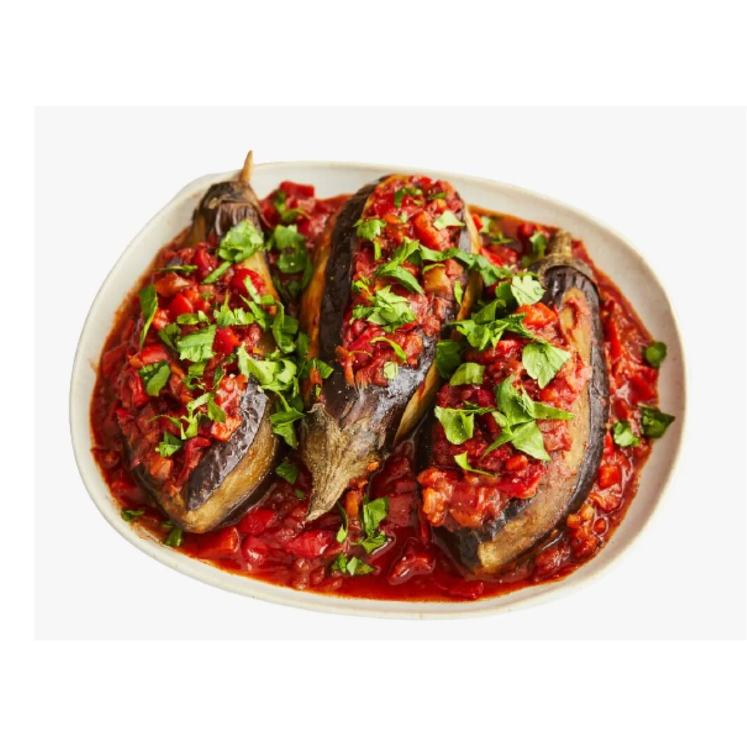 Imam Bayildi 400g