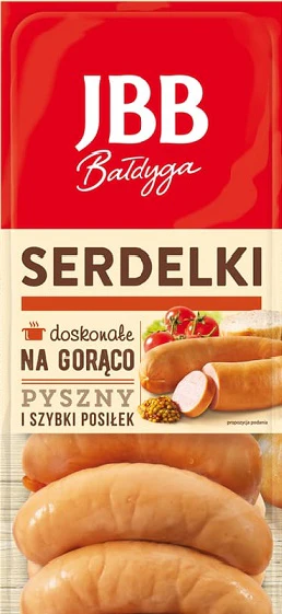 Jbb Serdelkikg(8)