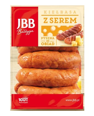 Jbb Kielbasa Z Seremkg(15)