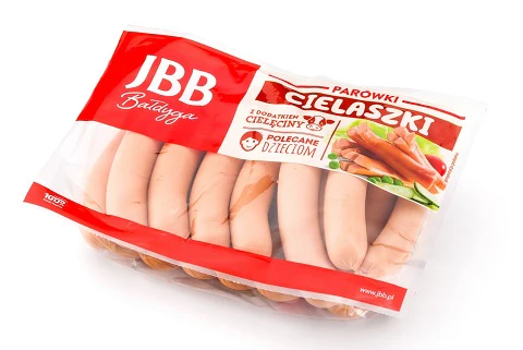 Jbb Cielaszkikg(20)