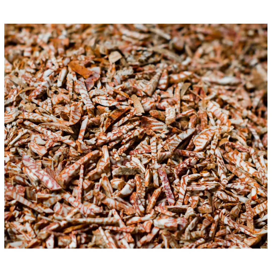 Jira Cut Supari | Betel Nut 400gr