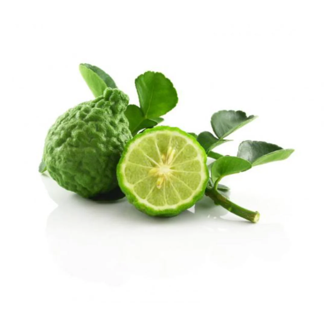 Kaffir Lime ~6 units 250gr