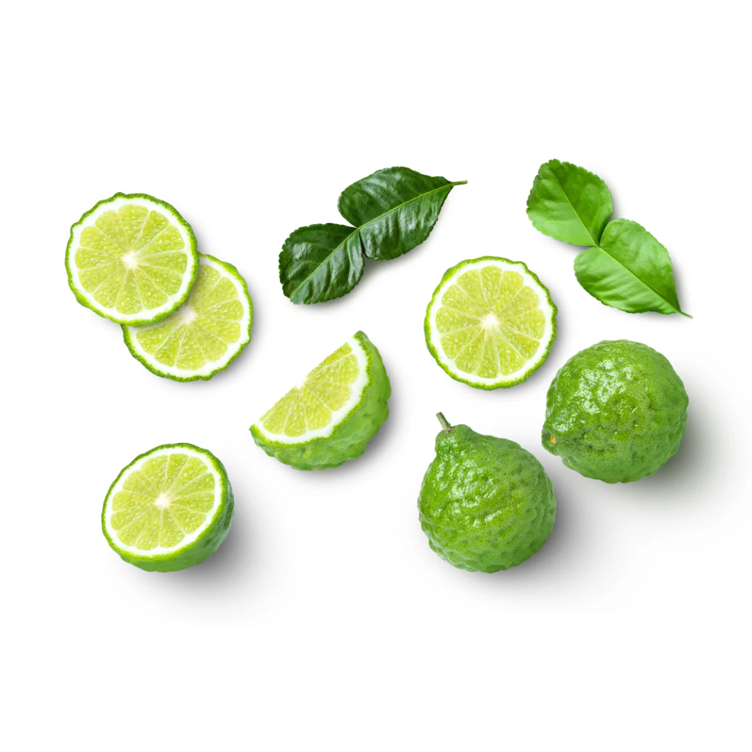 Kaffir Limes 3kg Box