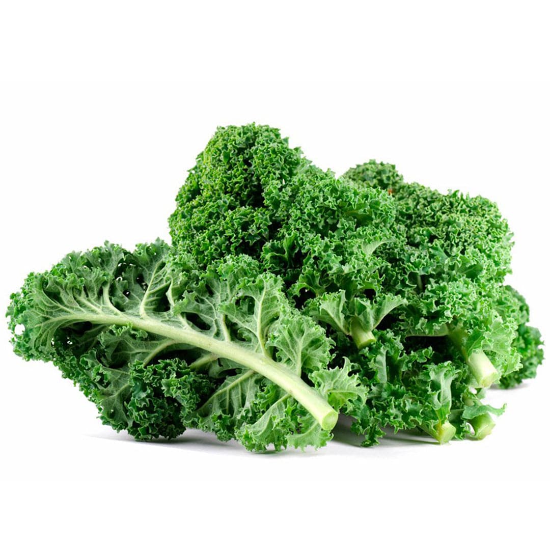 Kale 1 pack