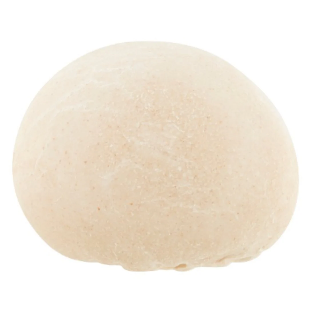 Kara Sourdough 60 Doughballs 12kg x 1 Pack