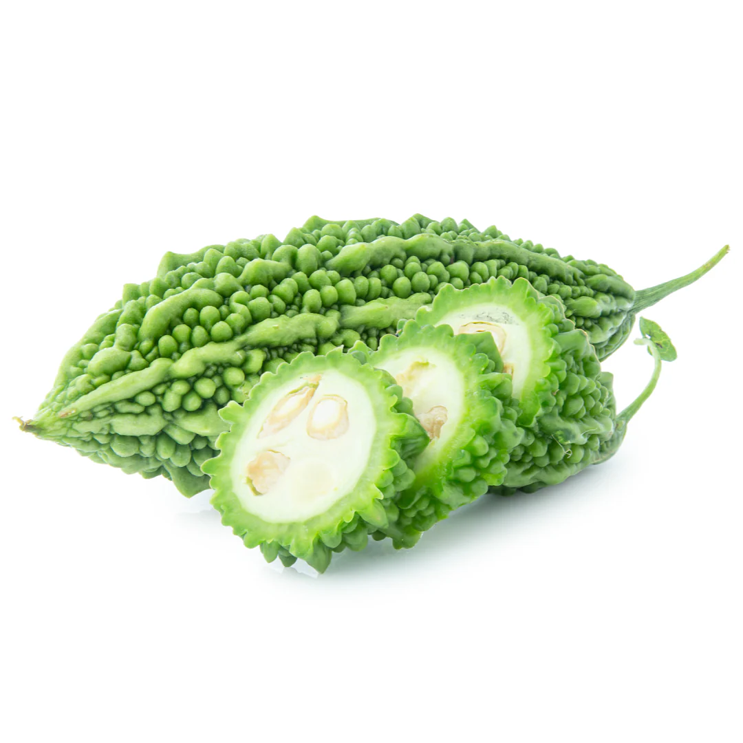 Karela | Bitter Gourd 2kg