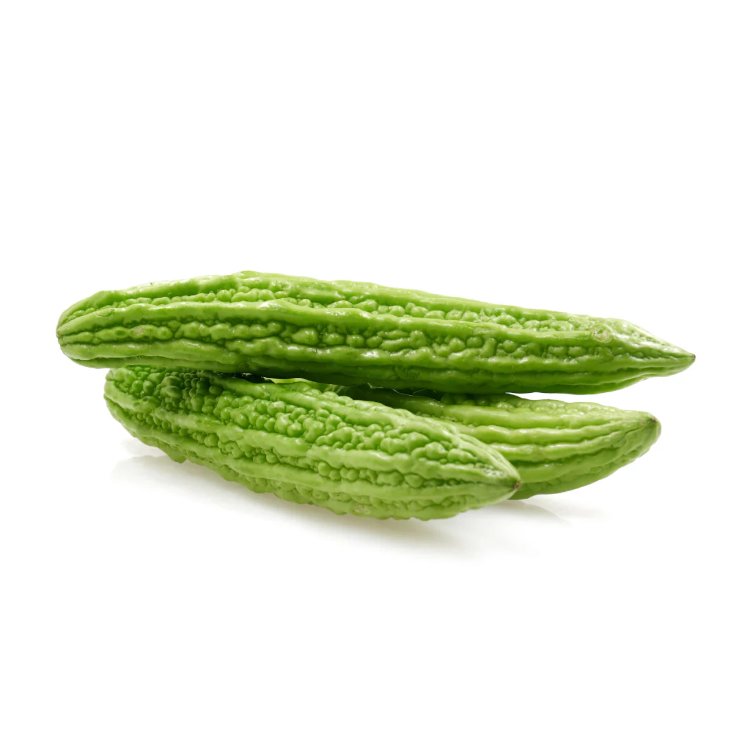 Karela/Bitter Melon - Rwanda 4kg