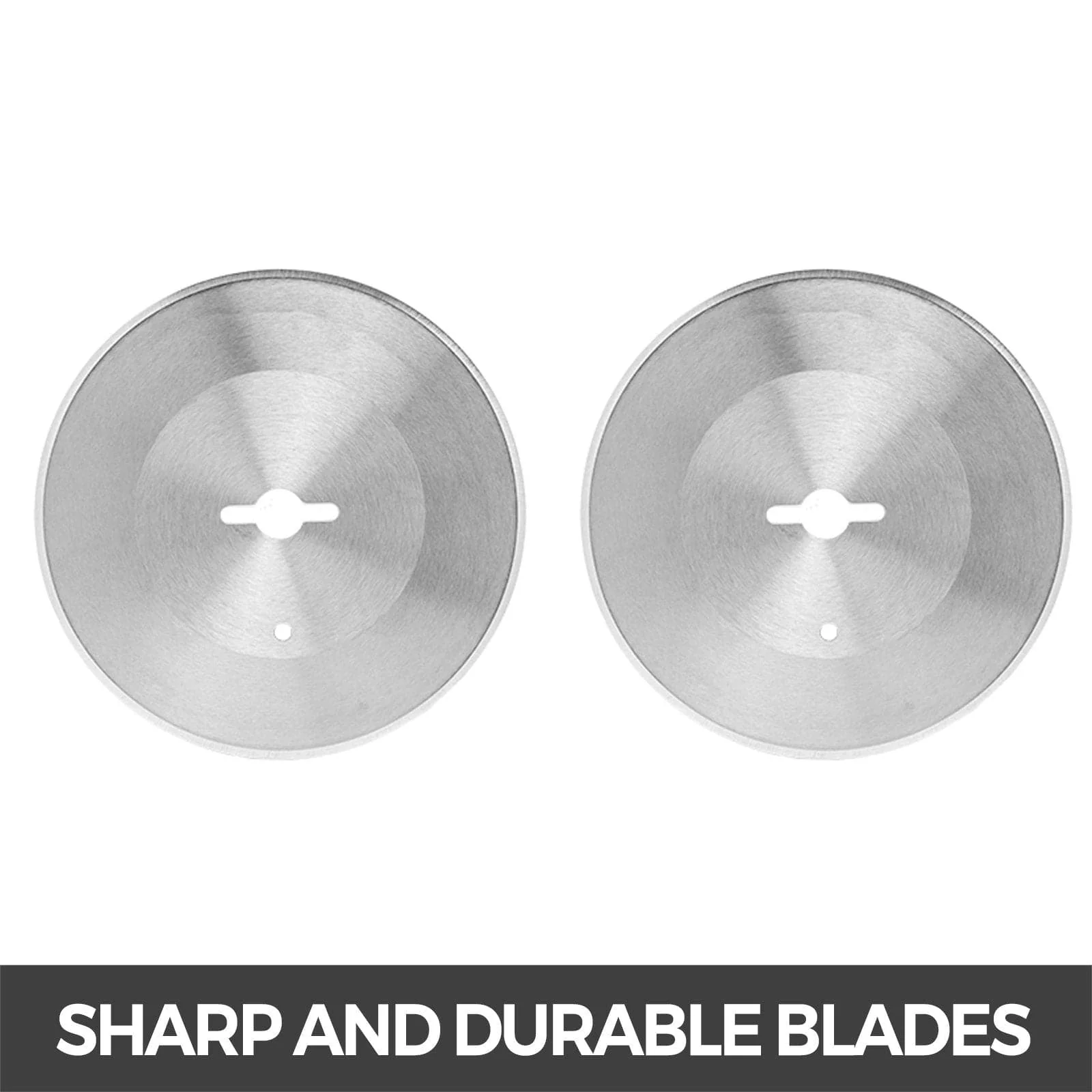 Kebab Doner Cutter - Image 3