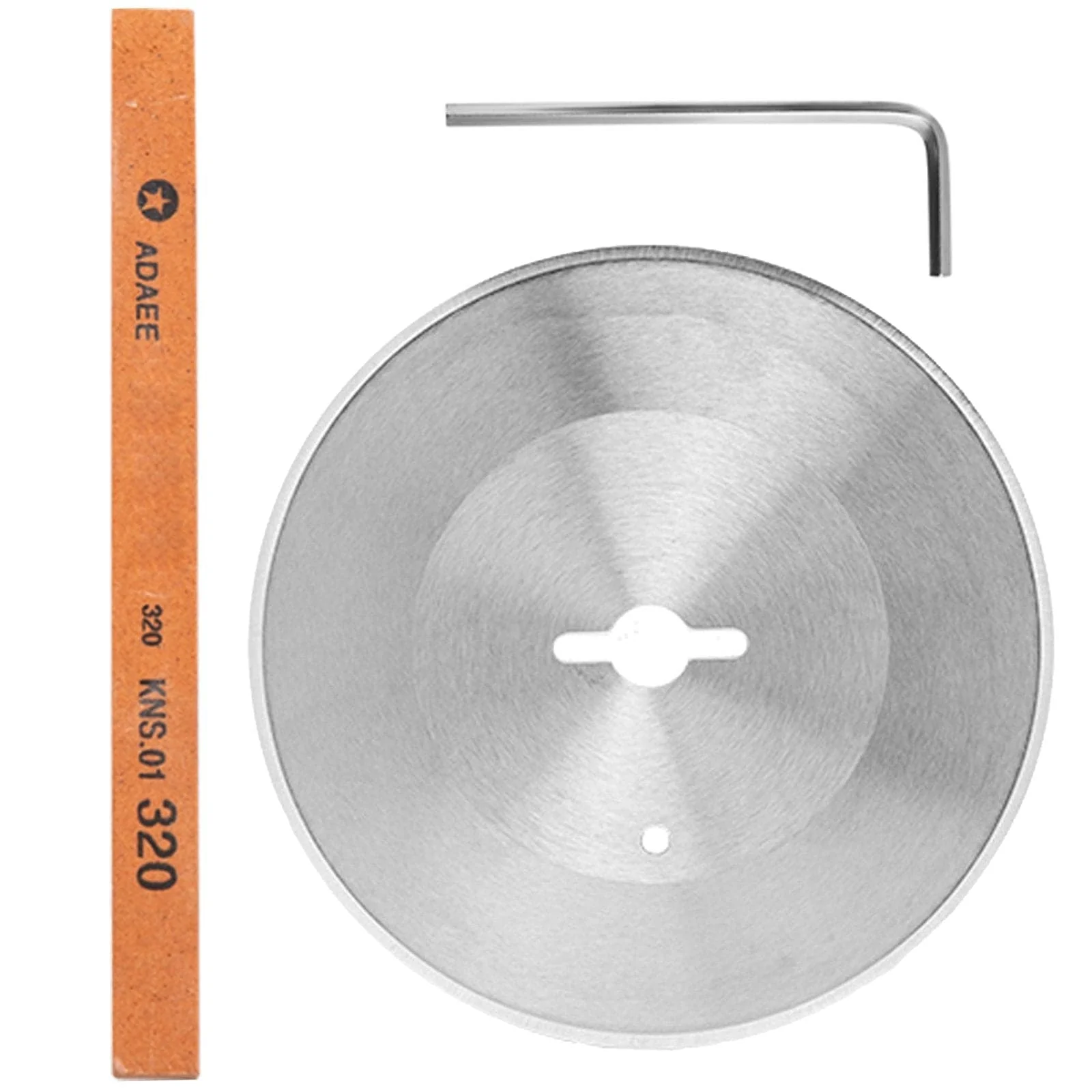 Kebab Doner Cutter - Image 9