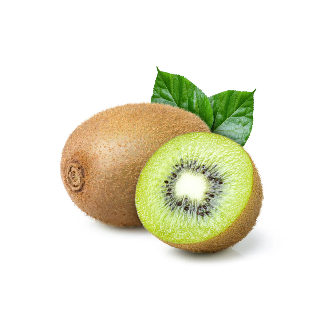 Kiwi (10kg)