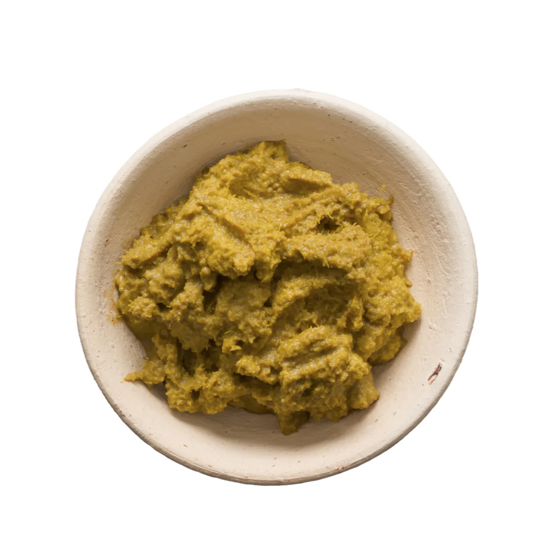 Korma Spice Paste 340 gr