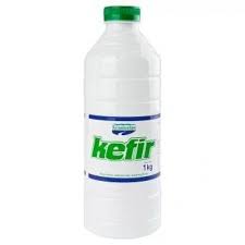 6x Krasnystaw Kefir 1lt