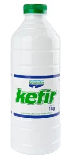 6x Krasnystaw Kefir 1kg