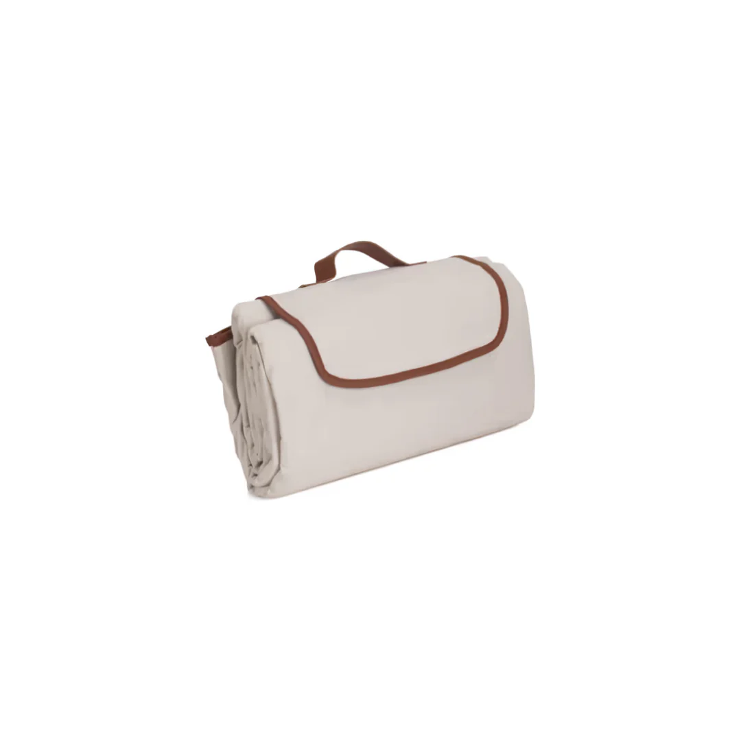 Large Classic Picnic Blanket (145 X 120cm)