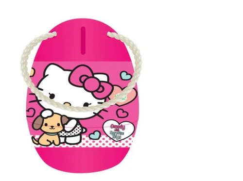 30x Lb Hello Kitty Ipli Yumurta-TR
