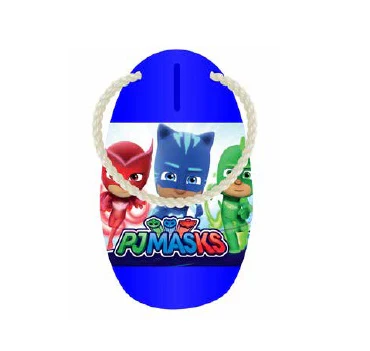 30x Lb Pj Mask Ipli Yumurta-TR