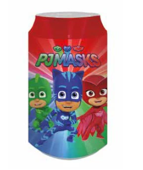 24x Lb Pj Mask Can - TR