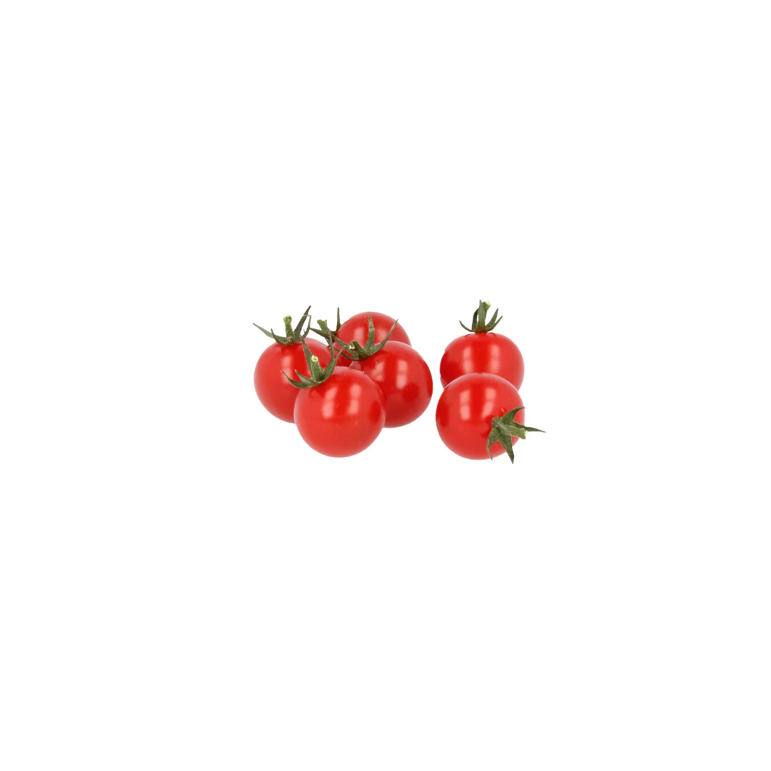 Tomato Loose Dutch/Spanish 5kg