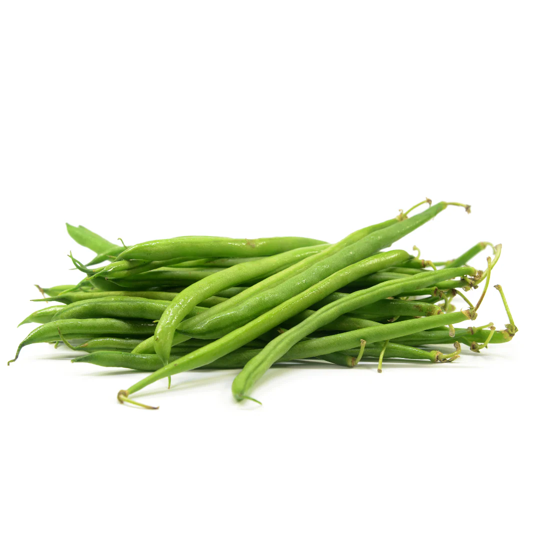 Fine Beans Loose 1.5kg