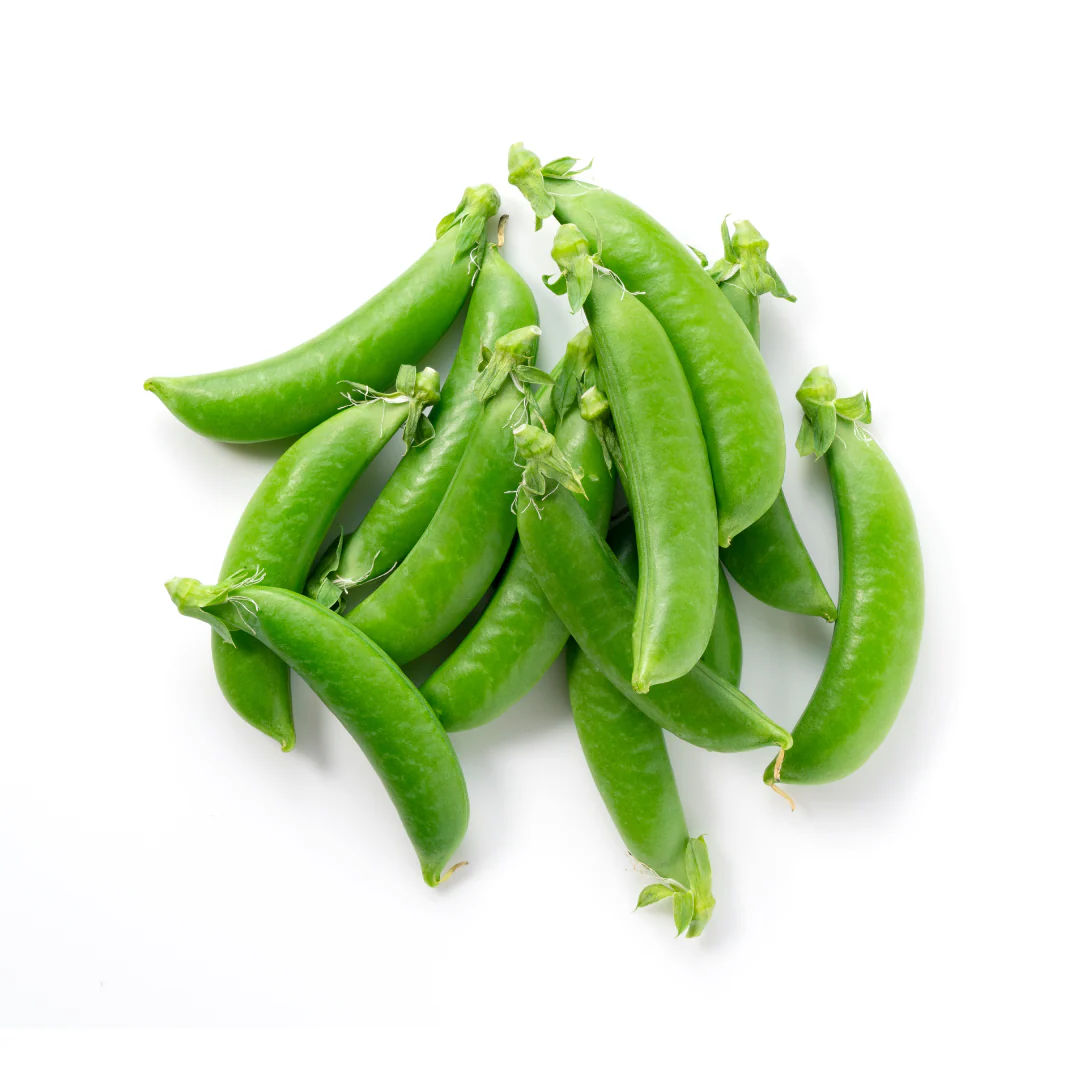 Sugar Snap Loose 1.5kg
