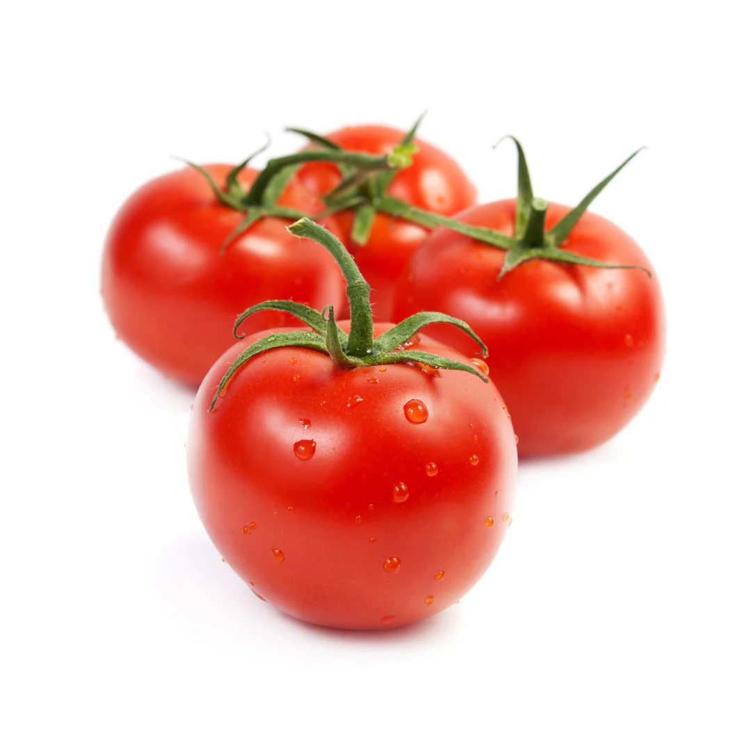 Loose Tomatoes 1kg