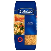 18x Lubella Pasta Threads 400g
