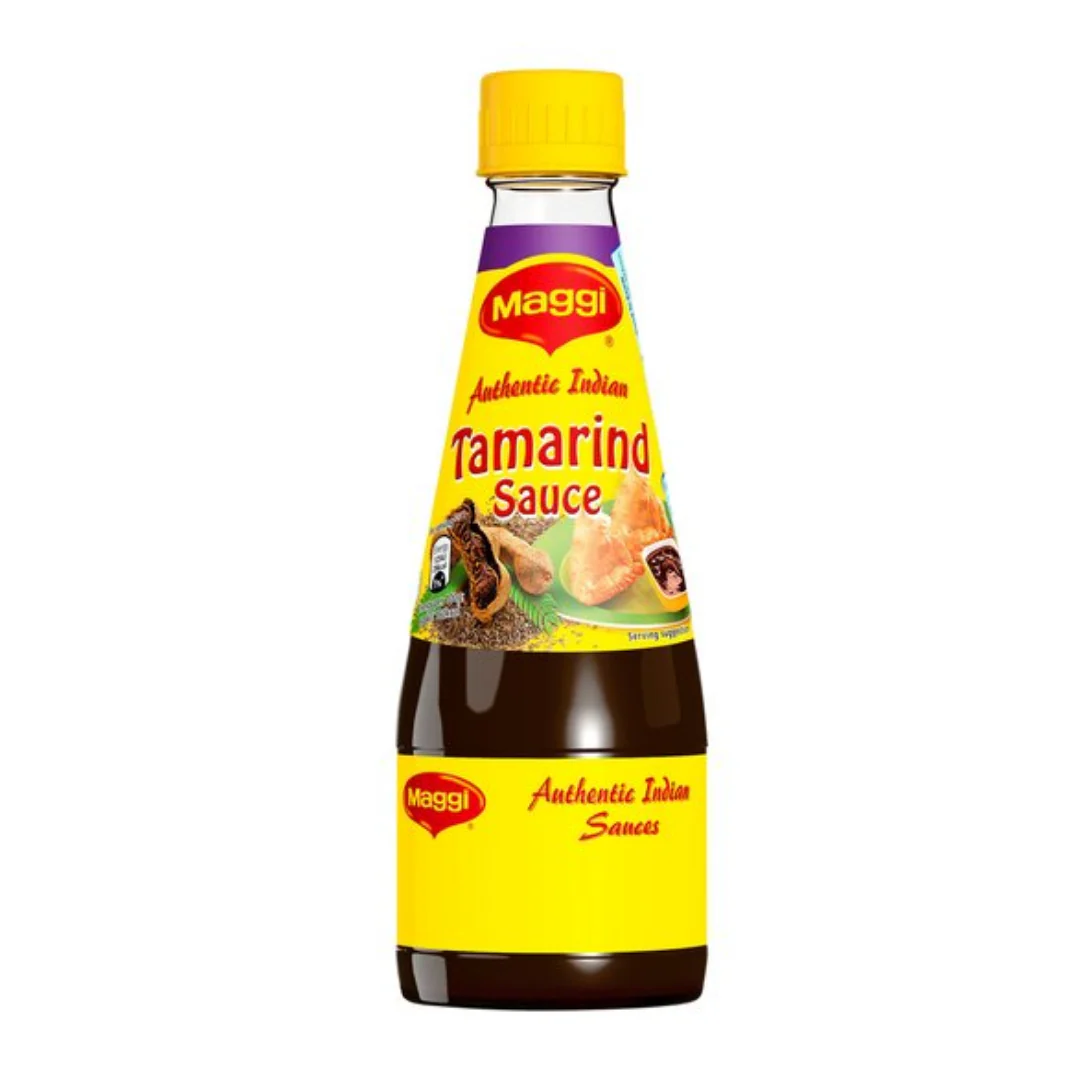 Maggi Tamarina Tamarind Sauce 425G