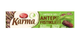20x Mp Fruit Bar Pistachio